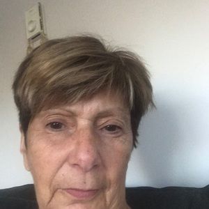 Meet your Posher, Belinda